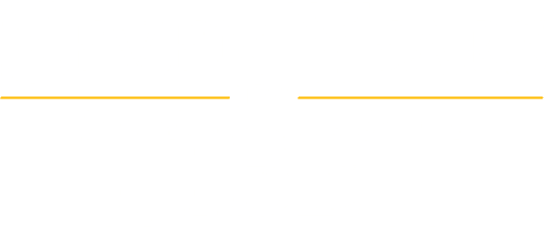 Seven Years in Tibet logo