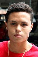 Luis Villa Padilla fotoğrafı