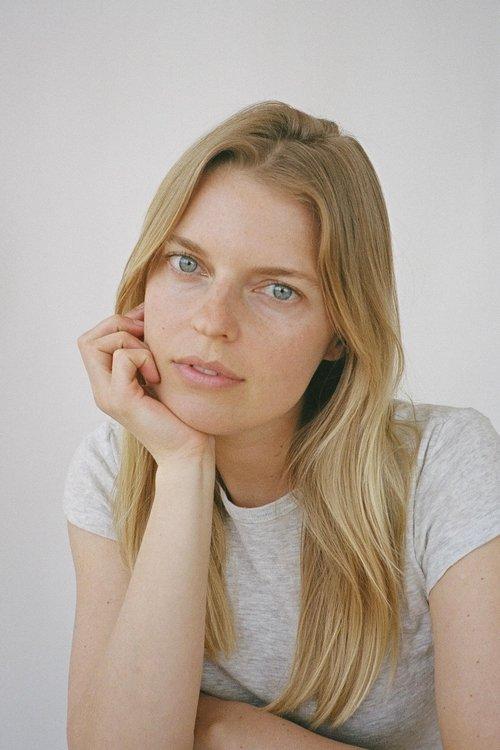 Emmy Wheeler fotoğrafı