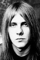 Dennis Thompson fotoğrafı