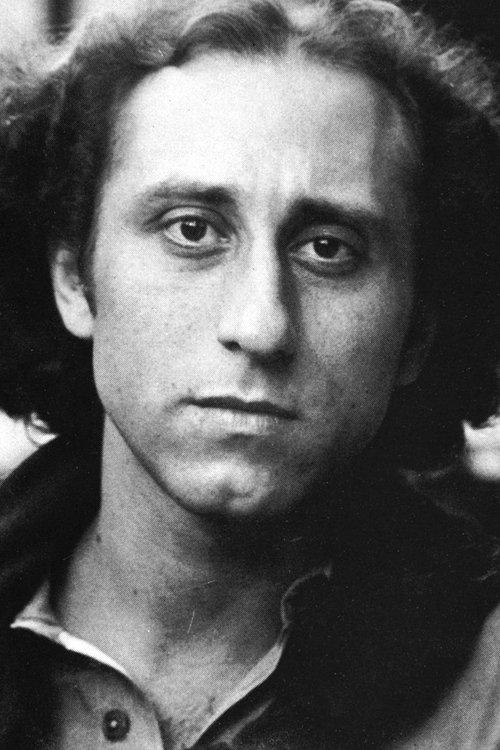 Angelo Pellegrino fotoğrafı