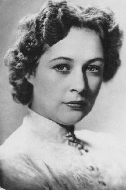 Marianna Strizhenova fotoğrafı