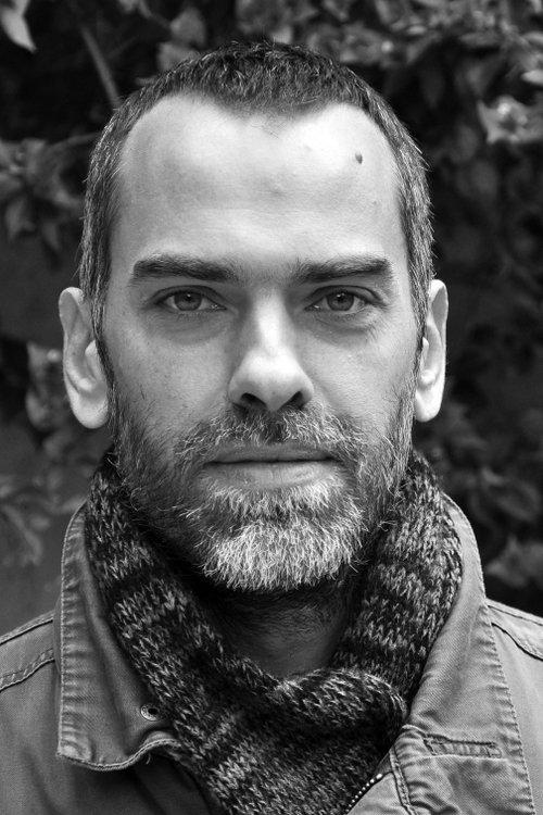 Κώστας Παπακωνσταντίνου fotoğrafı