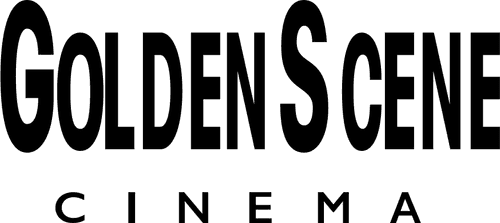 Golden Scene logo