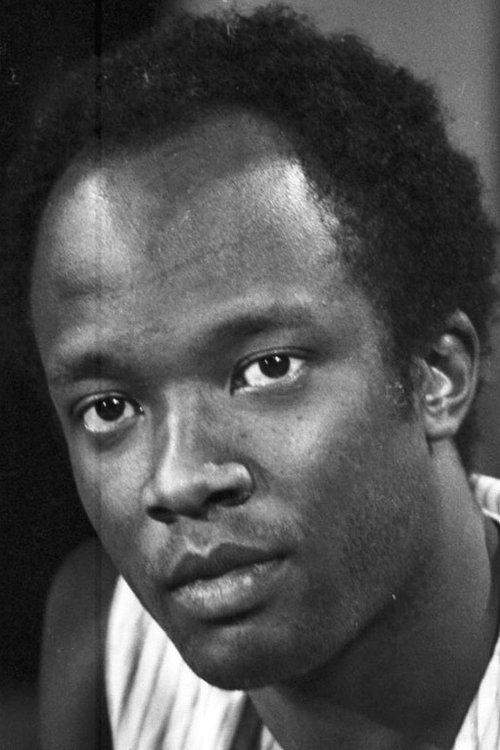 Antônio Pompêo fotoğrafı