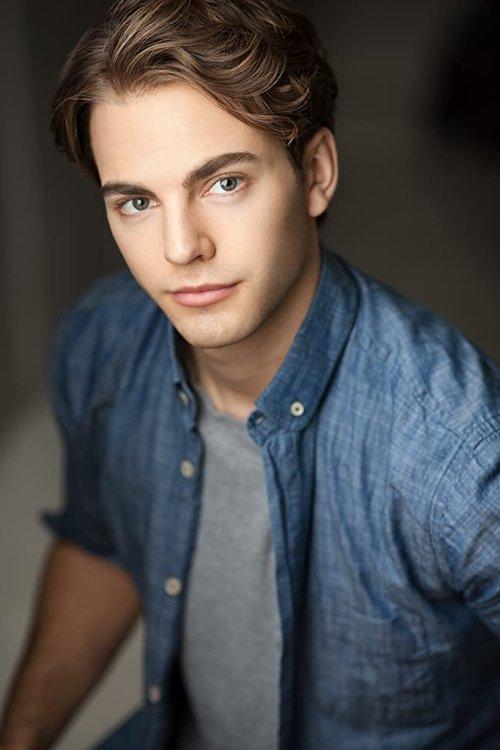 Tim Donadt fotoğrafı