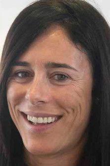 Edurne Pasabán fotoğrafı