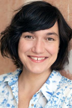 Stephanie Petrowitz fotoğrafı