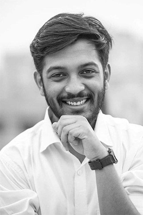 Rakib Hossain Evon fotoğrafı