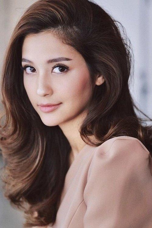 Marie Broenner fotoğrafı