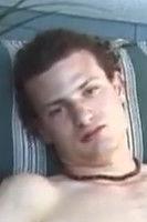 Johnny Cannon fotoğrafı