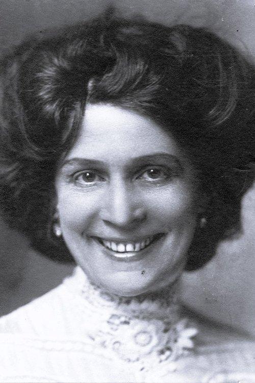 Rosa Gore fotoğrafı