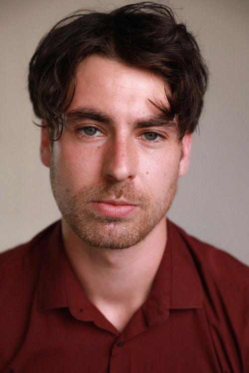 Adan Osborne fotoğrafı