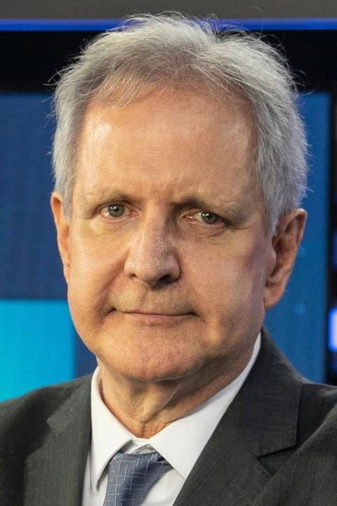 Augusto Nunes fotoğrafı