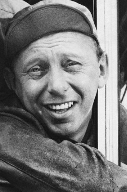 Wolfgang Müller fotoğrafı