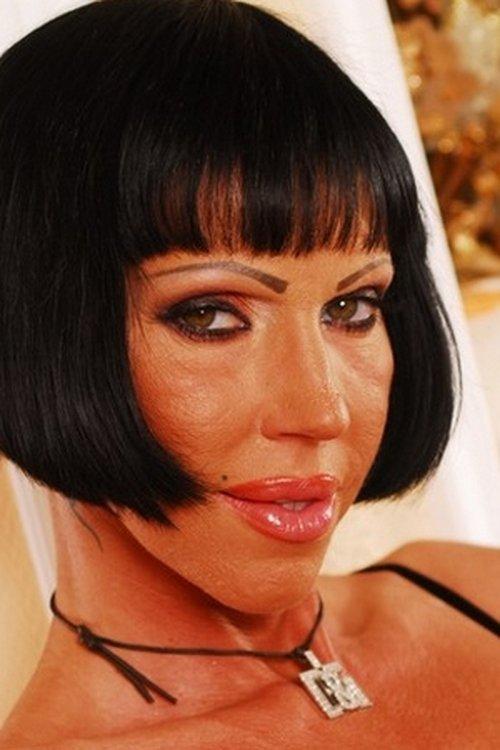 Valentine Demy fotoğrafı