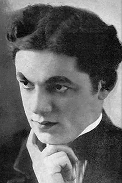 Bobby Ray fotoğrafı