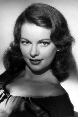 Jester Naefe fotoğrafı