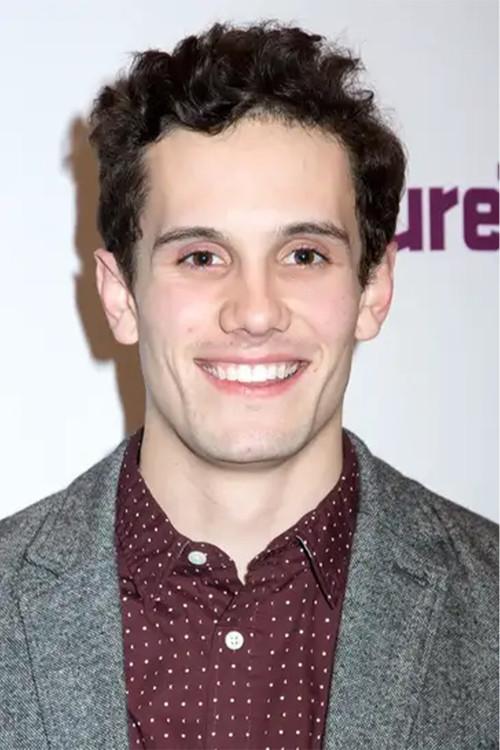 Rico LeBron fotoğrafı