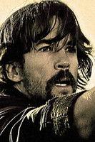 Attila Szarvas fotoğrafı