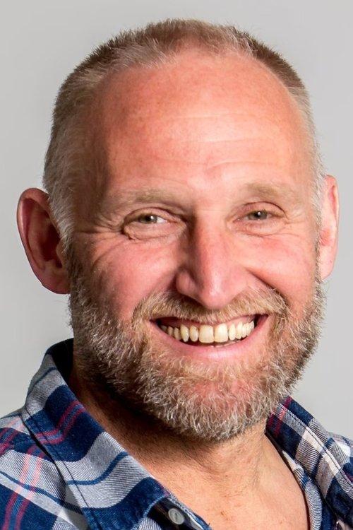 Jan Van Looveren fotoğrafı