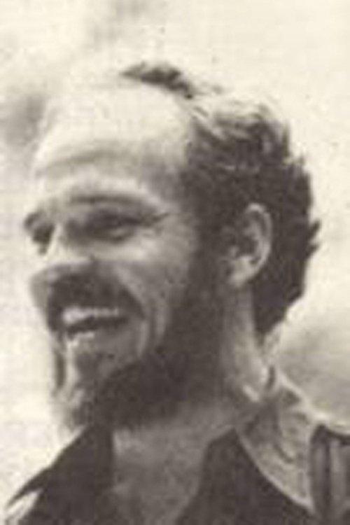 Fritz G. Schadt fotoğrafı