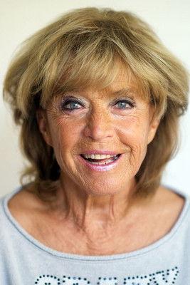 Lill-Babs fotoğrafı