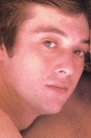 Mike O'Leary fotoğrafı