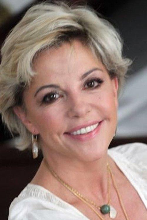 Vannick Le Poulain fotoğrafı