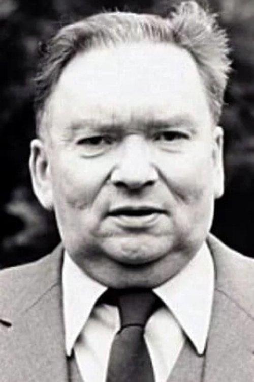 André Chaumeau fotoğrafı