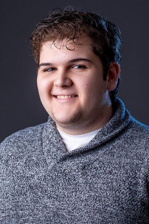 Toni Garrido fotoğrafı