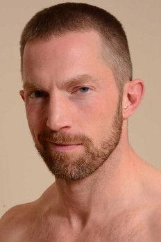 Adam Herst fotoğrafı