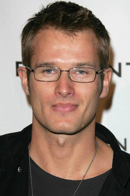 Johann Urb fotoğrafı