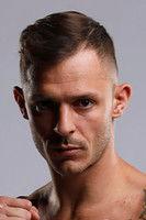 Danilo Creati fotoğrafı