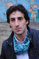 Rasim Jafar fotoğrafı