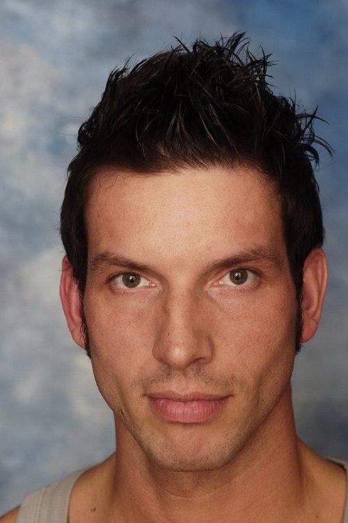 Rado Zuska fotoğrafı