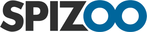 Spizoo logo