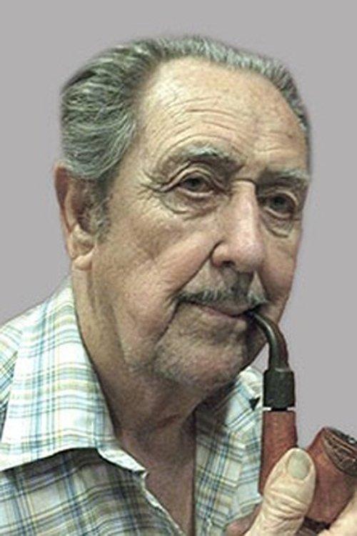 Ewing Miles Brown fotoğrafı