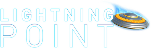 Lightning Point logo