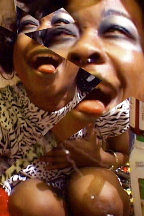 Alison Powell fotoğrafı