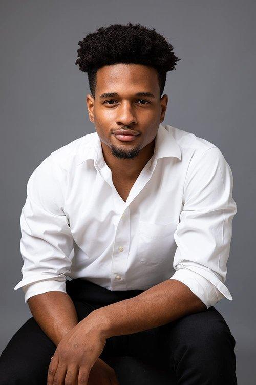 Juvan Elisma fotoğrafı