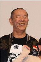 Hidekazu Takahara fotoğrafı