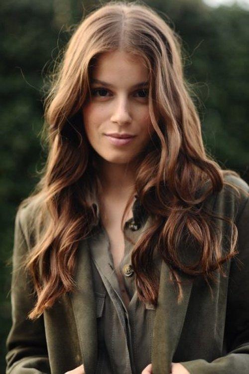 Alma Noce fotoğrafı