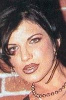 Randi Rage fotoğrafı