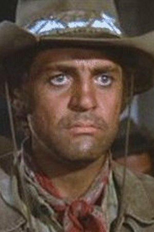 Don Epperson fotoğrafı