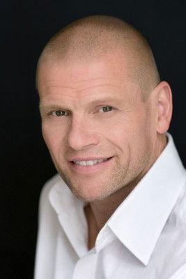 Bo Skovhus fotoğrafı