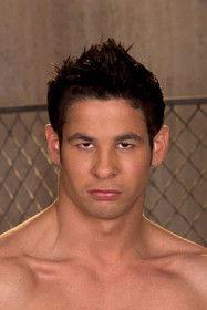 Jake Jameson fotoğrafı