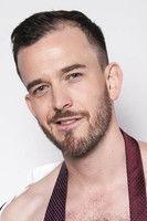 Franky Fox fotoğrafı