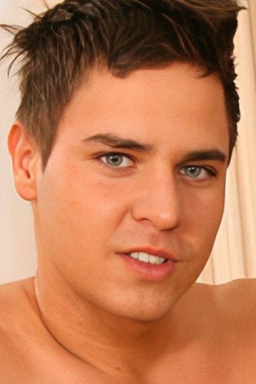 Nathan Eclaire fotoğrafı