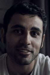 Elvin Adigozel fotoğrafı